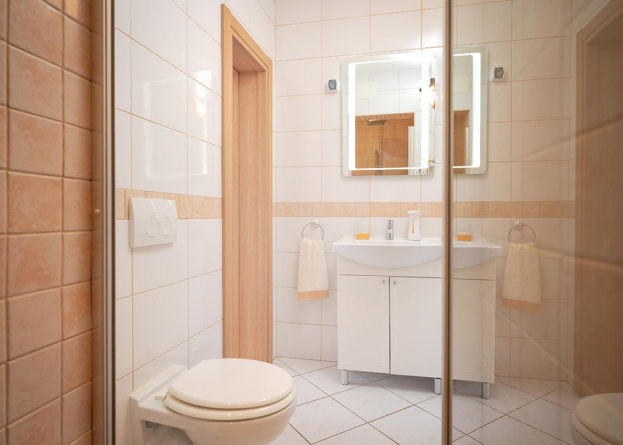 Apartments Edi - Zf Hvar Хвар Экстерьер фото