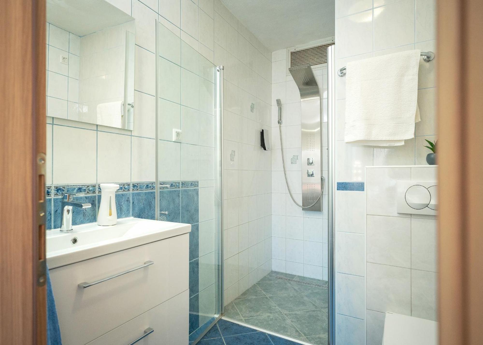 Apartments Edi - Zf Hvar Хвар Экстерьер фото
