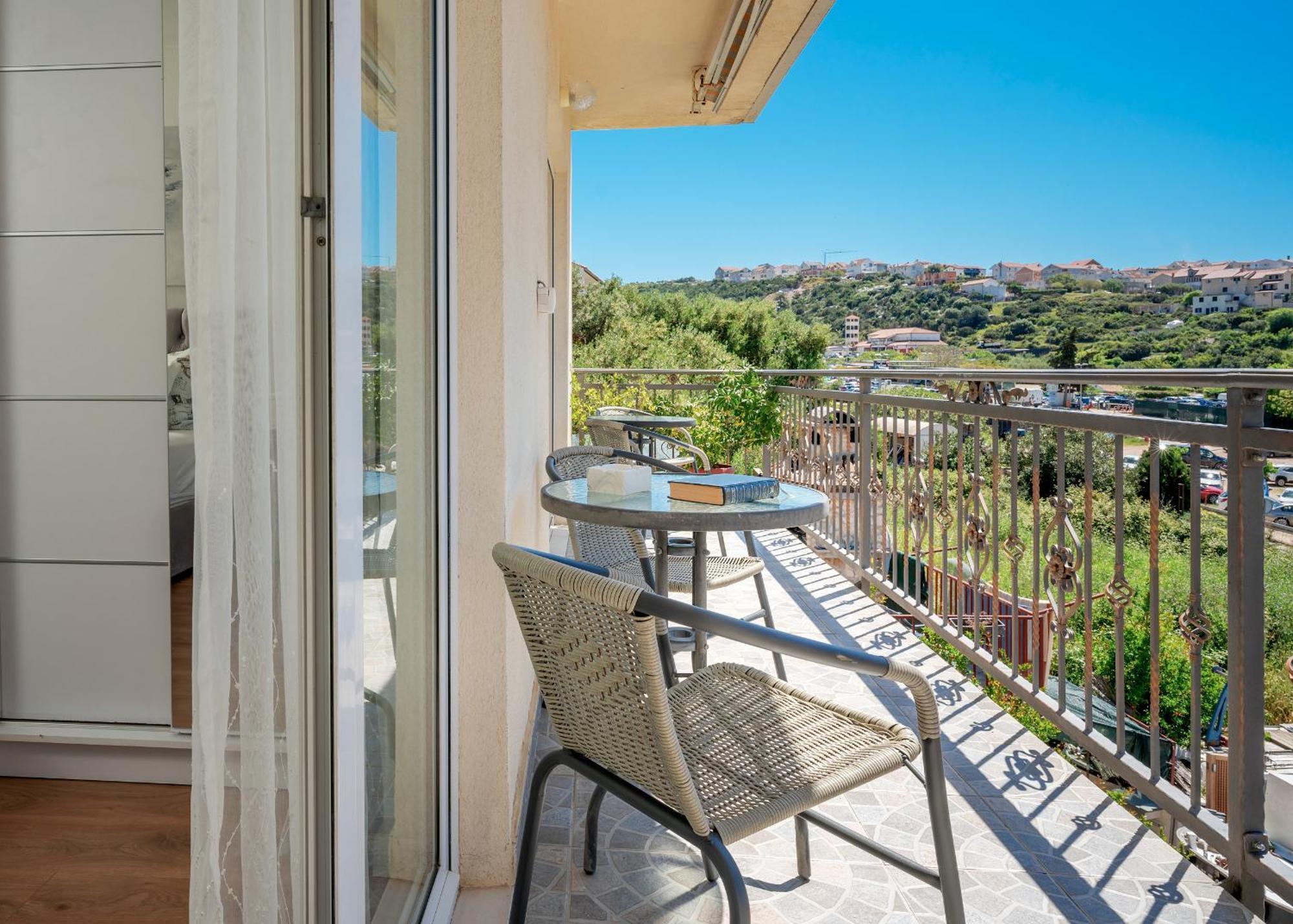 Apartments Edi - Zf Hvar Хвар Экстерьер фото